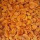 Dried Apricot( 1 KG )