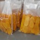 Dried mango ( 1 KG )