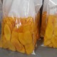 Dried mango ( 1 KG )