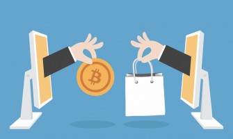 Cryptocurrency and eCommerce