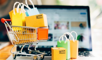 Why online shopping is becoming more popular these days