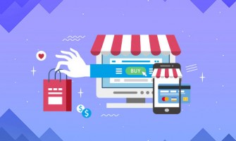 What Customers Demand From Online Shops