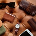 Leather Accessories 